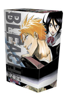 Bleach Graphic Novel Box Set 2 Vols 22-48 (Curr Printing)