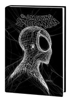 Amazing Spider-Man By Spencer Omnibus Hardcover Volume 02 Gleason Direct Market