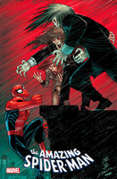 Amazing Spider-Man #49 [Bh]