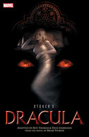 Dracula TPB