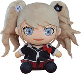 Danganronpa 1 2 Reload Junko Enoshima Plushie