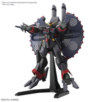 Gundam Seed Destiny Destroy Gundam Hg 1/144 Model Kit