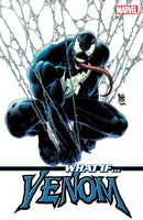 What If Venom TPB