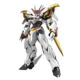 Mashin Hero Wataru Ryuoumaru Model Kit