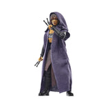 Star Wars Black Series Acolyte 6in Mae Assassin Action Figure