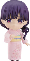 My Happy Marriage Miyo Saimori Nendoroid Action Figure