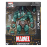 Marvel 85th Ann Legends 6in Skaar Action Figure