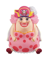 One Piece Lookup Big Mom Figure