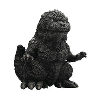 Godzilla Minus One Enshrined Monsters Godzilla 2023 Figure A (N