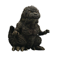 Godzilla Minus One Enshrined Monsters Godzilla 2023 Figure B (N