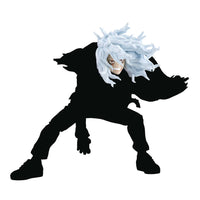 My Hero Academia Evil Villains Tomura Shigaraki Figure