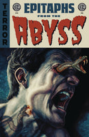 EC EPITAPHS FROM THE ABYSS #8 (OF 12) CVR A BERMEJO (2025)