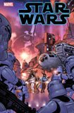 STAR WARS #3 (2020)