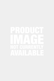 Belladonna #1 Topless Leather Cover (Mature)