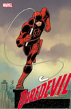 DAREDEVIL #1 JRJR JRSR VAR (2022)