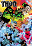 THOR #26 SHAW CONNECTING VAR (2022)